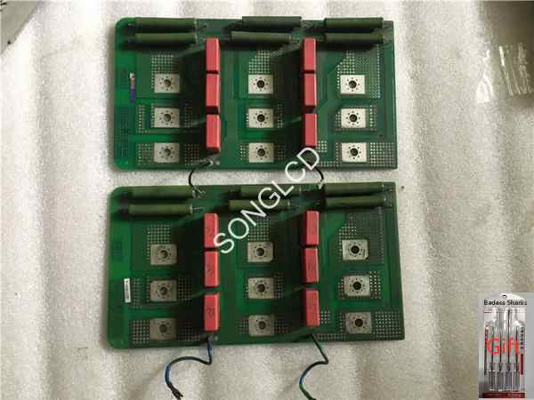 1PCS A5E00271163 via DHL or Fedex fast shipping