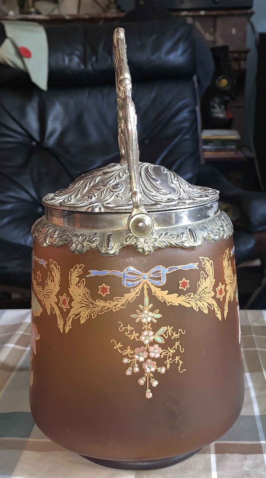 Picture 5 of 16