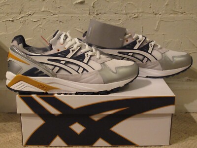 ASICS NAKED EG02 29cm 廃盤 アシックスから「NAKED EG02」新色発売 - シュートを打つことに特化