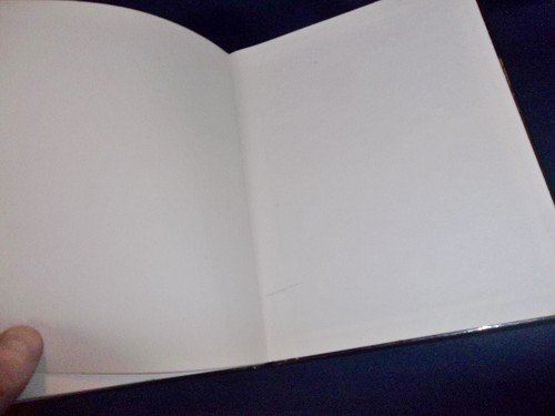 THE BEATLES JOHN LENNON'S A SPANIARD IN THE WORKS GENUINE FIRST PRINT JUNE 1965! - Picture 10 of 12