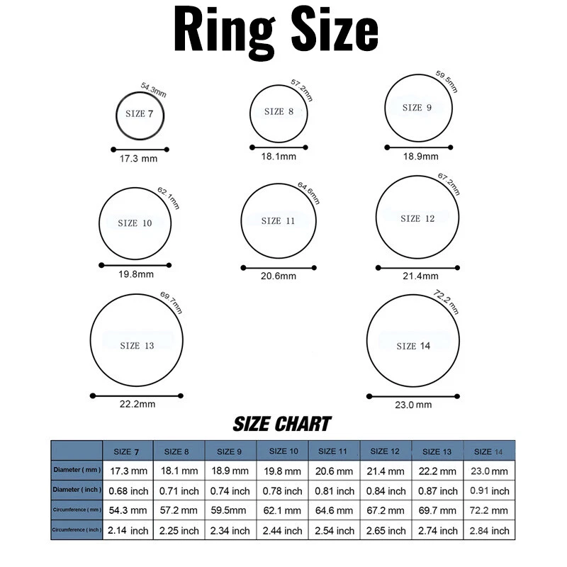 Paquete de 4 anillos de compromiso de boda de silicona para hombres mujeres banda elástica gimnasio deportes EE. UU. Foto 2 de 4