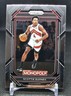 2022 Panini Prizm Monopoly Basketball #84 Scottie Barnes Toronto Raptors