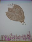 Picture 2 of 3