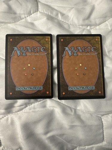 Quest for Renewal Worldwake Regular - Picture 2 of 2
