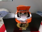 Bild 3 von 9