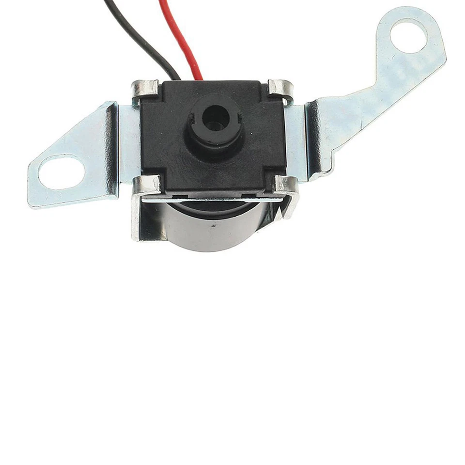 214-1464 AC Delco Automatic Transmission Solenoid New for Chevy Olds Le Sabre - Image 3 of 4