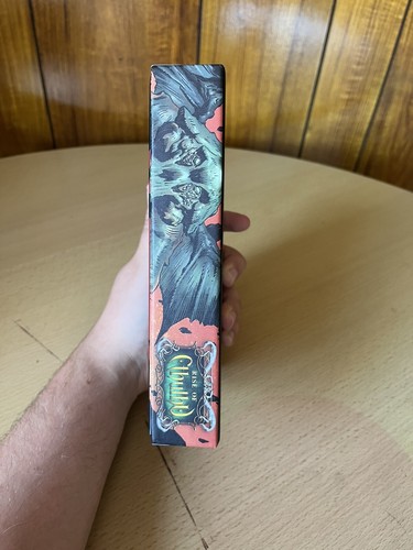 Juego de cartas Rise of Cthulhu de Pandagm - Imagen 3 de 9