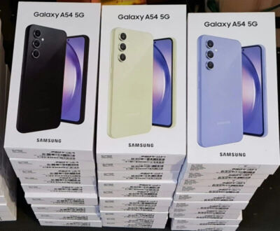 ◯Samsung GALAXY A54 $_57.PNG?set_id=880000500F