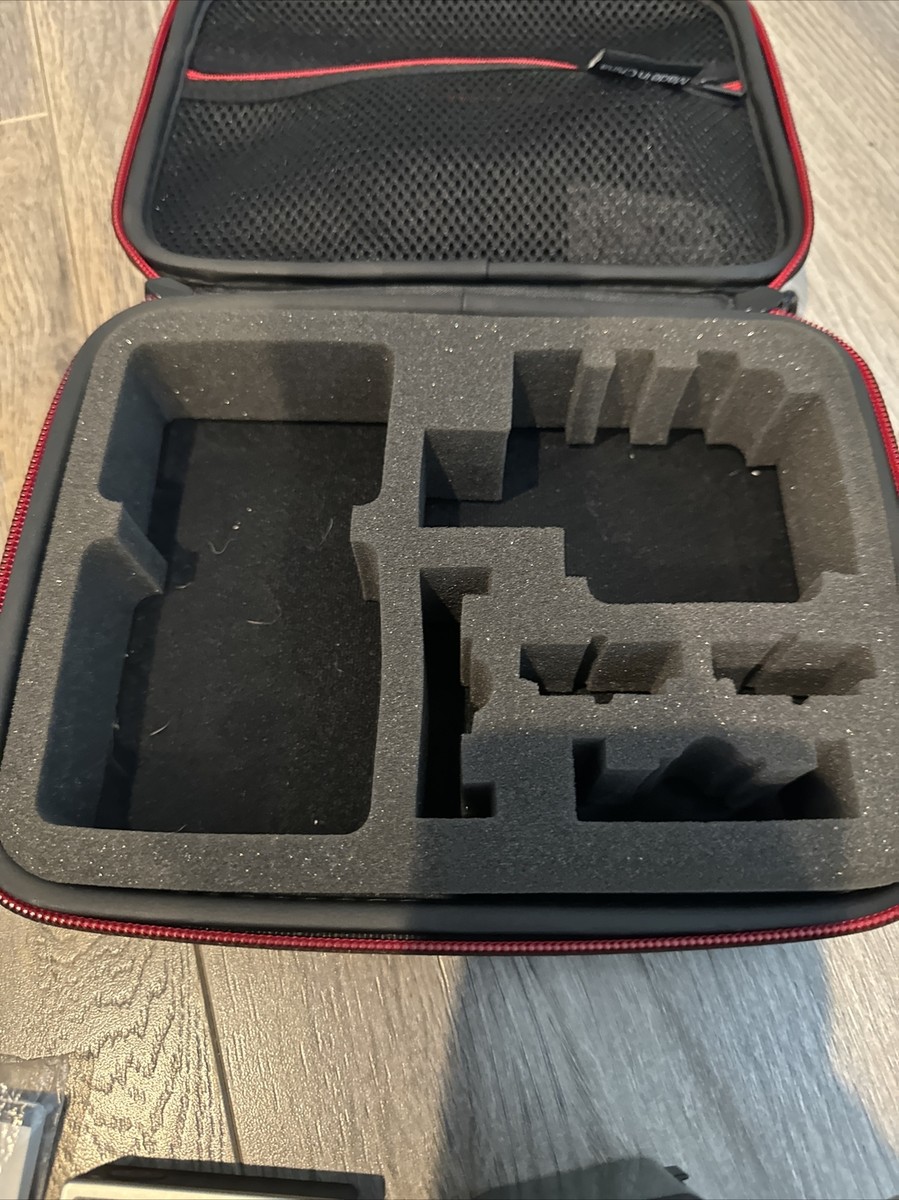 gopro hero 4 silver edition | eBay