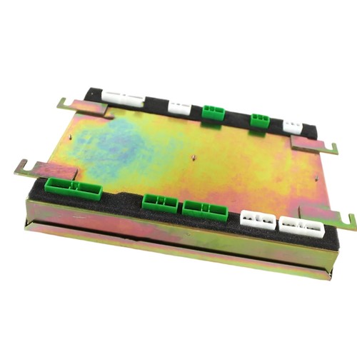 KHR-1794 KHR1794 Pannello di controllo controller per escavatore Sumitomo SH210 A1 A2 - Foto 7 di 11