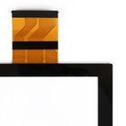 Bild 7 von 12
