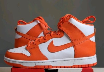 syracuse dunks for sale