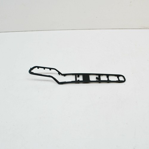 NUEVO BMW 1 M COUPÉ E82 DELANTERO DERECHO PANEL BASE 51138051818 8051818 - Imagen 1 de 11