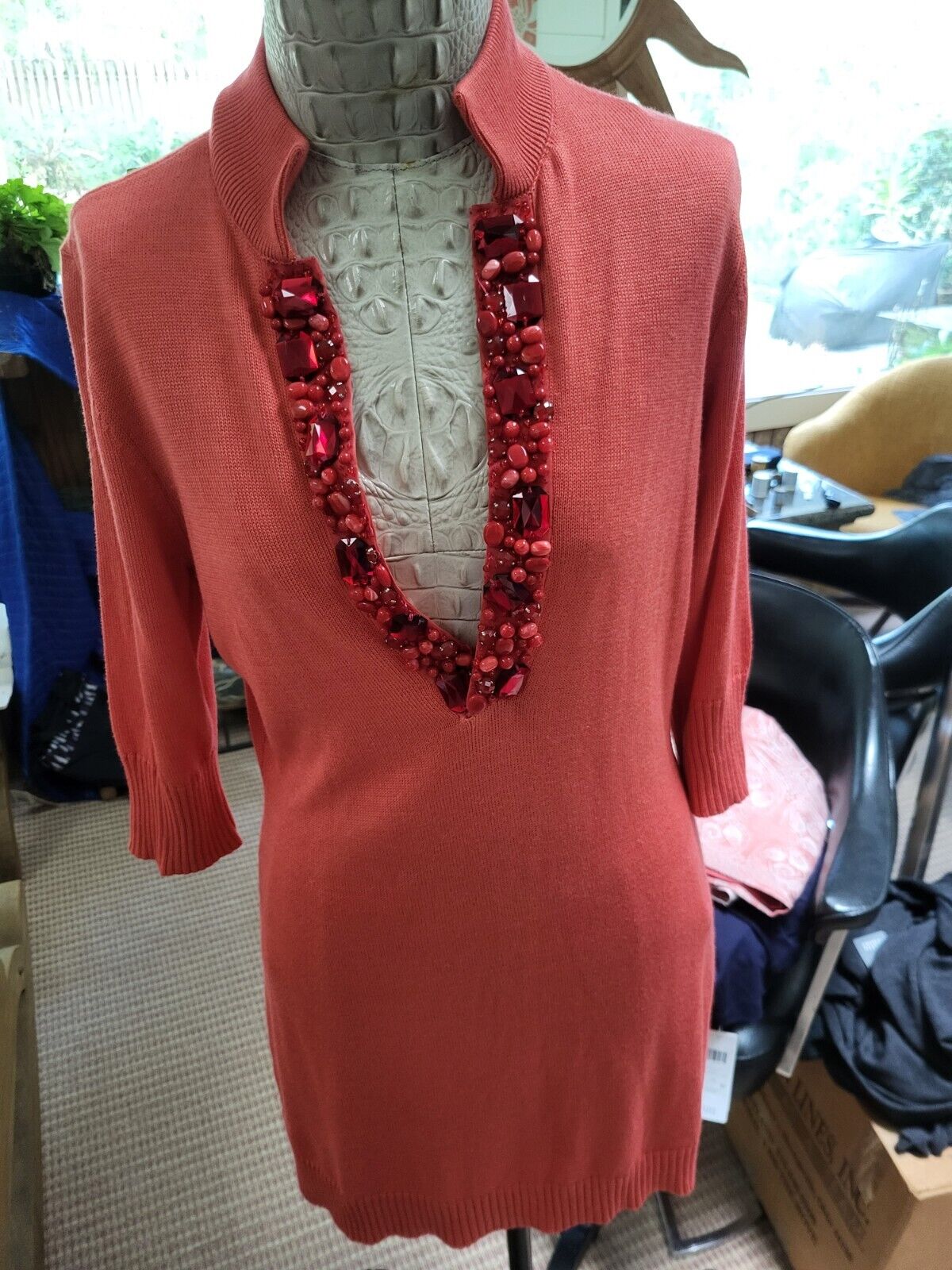 Picture 1 of 7