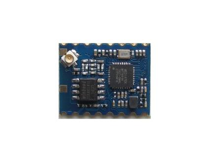 1PCS MT7681 serial WIFI module MTK mediatek New