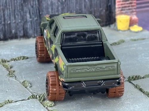 🔥(Loose Hot Wheels) U-PICK Trucks Cars Mainlines BOX SHIPPED Premiums BW’s🔥 - Picture 234 of 678