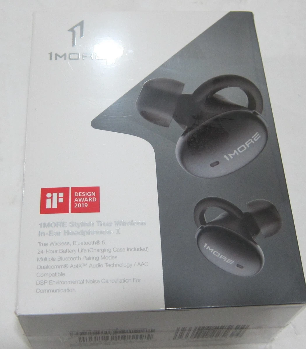 1more deals sale