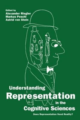 Understanding Representation in the Cognitive Sciences: Does Representation Need
