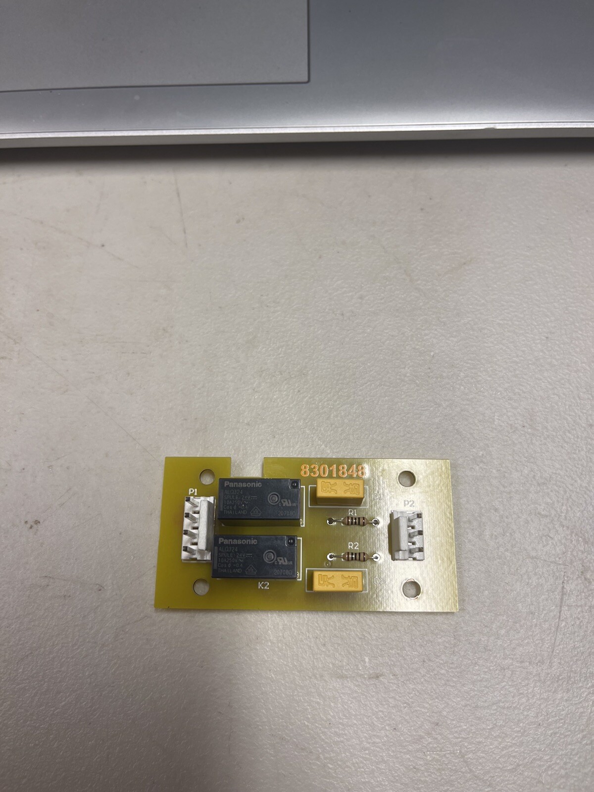 Picture 1 of 2