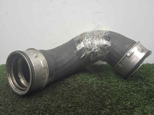 TURBOLADER-DRUCKROHR / FLEXIBLE / 542687 FÜR MERCEDES-BENZ CLASE C W203 BERLIN