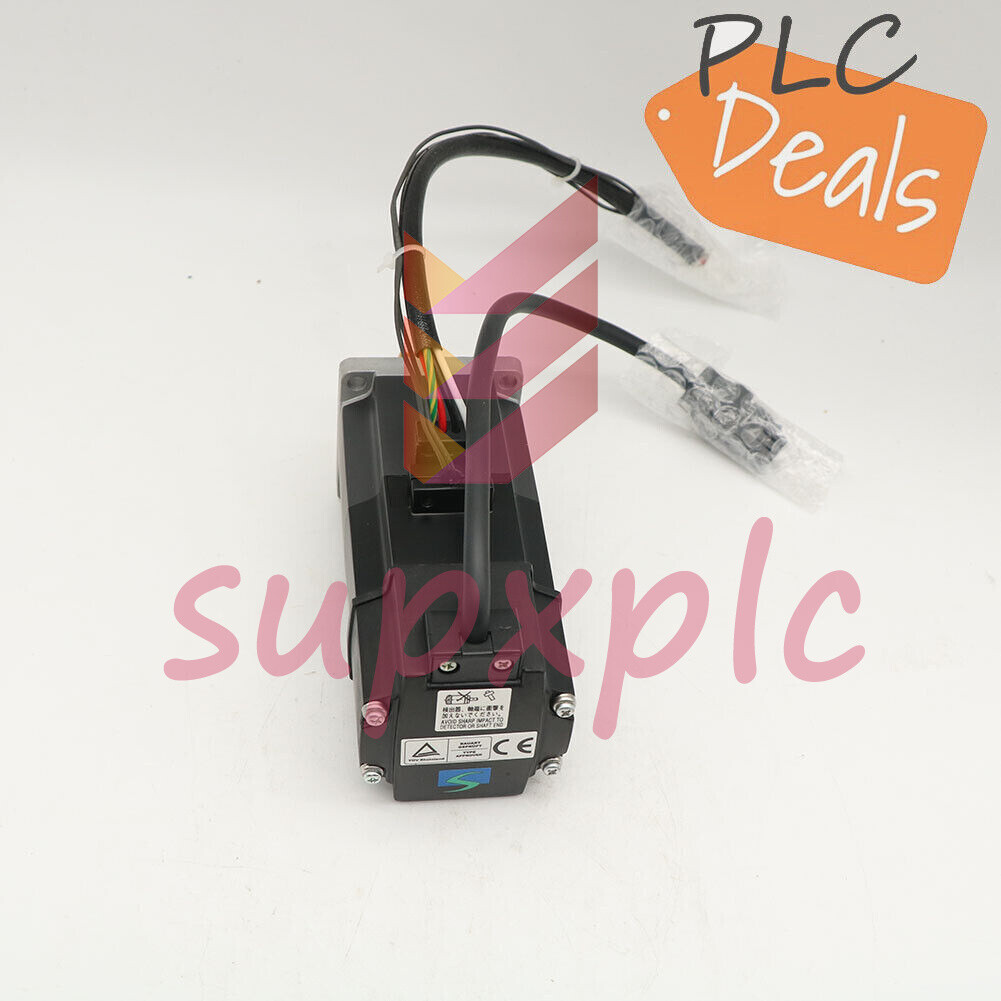 Servo motor Mitsubishi HC-KFS23 - Công Ty Thiết Bị Điện Số 1
