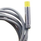 Proximity Switch Ni8-M12-An6X Ni15-M30-An6X Inductive Sensor Authentic