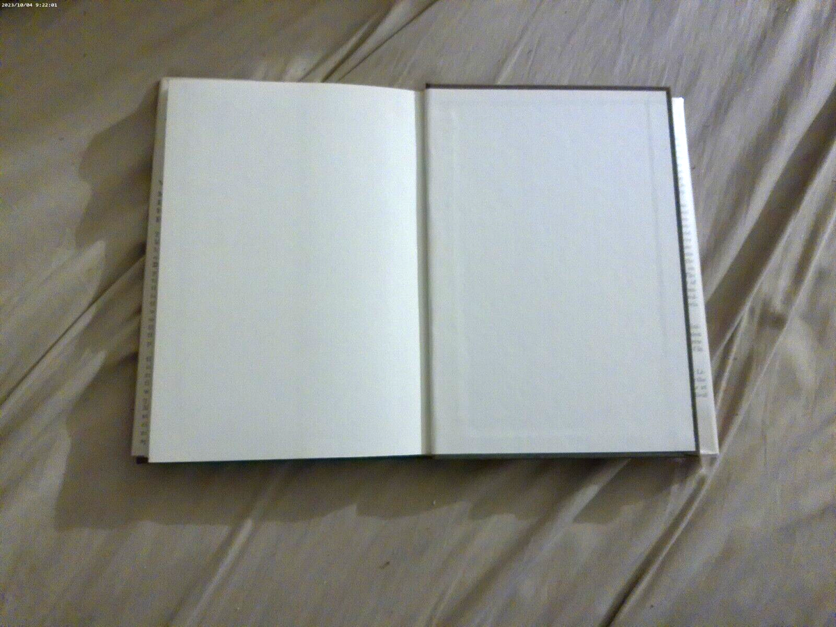1974 hb@dj Moses Maimonides Onthe Causes of Symptoms edited