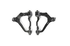 1pc Upper Control Arm Assy LH for Toyota Hiace Lh125 CA-3681L OEM: 48066-29075