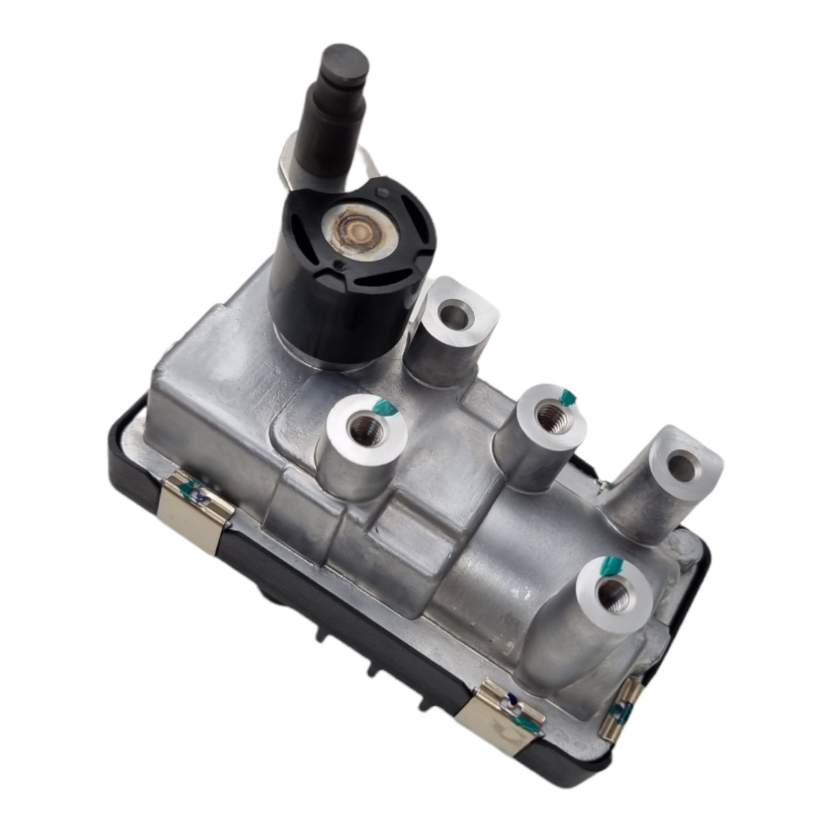 Turbocharger Actuator BMW 120d 220d 320d 520d 420d / X3 20d / X4  