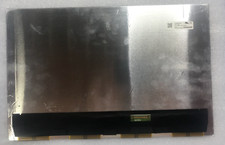 14.0" 2.8k lcd OLED Screen ATNA40YK06 2880X1800 edp 40pin 90hz non-touch
