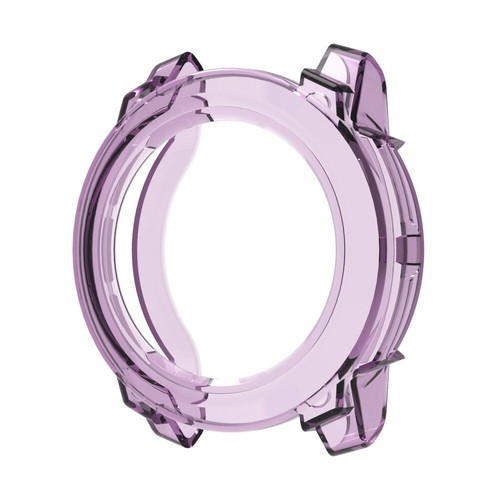 Shockproof Watch Cover for Garmin Instinct 3 45/50mm Smart Watch - Zdjęcie 11 z 13