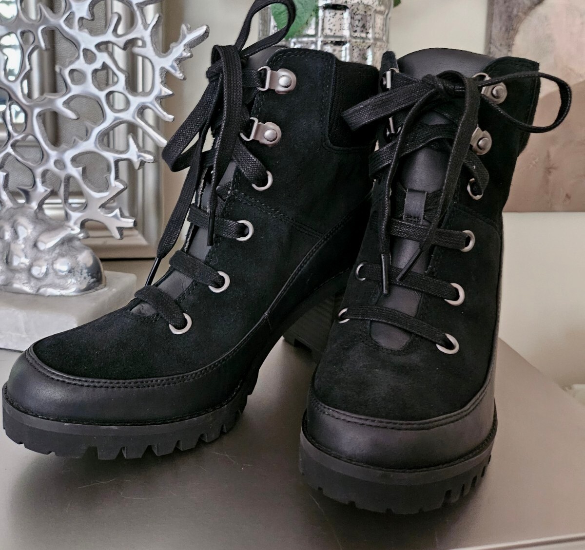 Oazifestiv Al Woman Within Snow Boots Oazifestiv Best Gore Tex