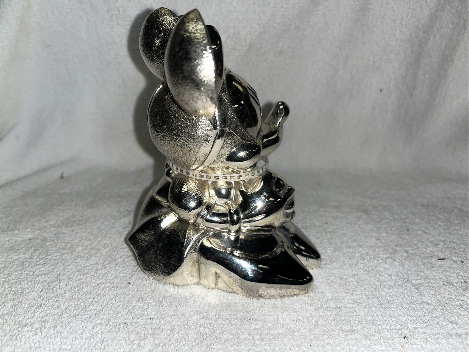 Picture 6 of 8