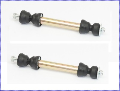 2X KOPPELSTANGE VORNE FÜR HUMMER H2 2003 - 2009 / GMC YUKON 1992 - 2006