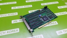 Advantech PCI-1752 REV.A1 Digital Input Card Tested