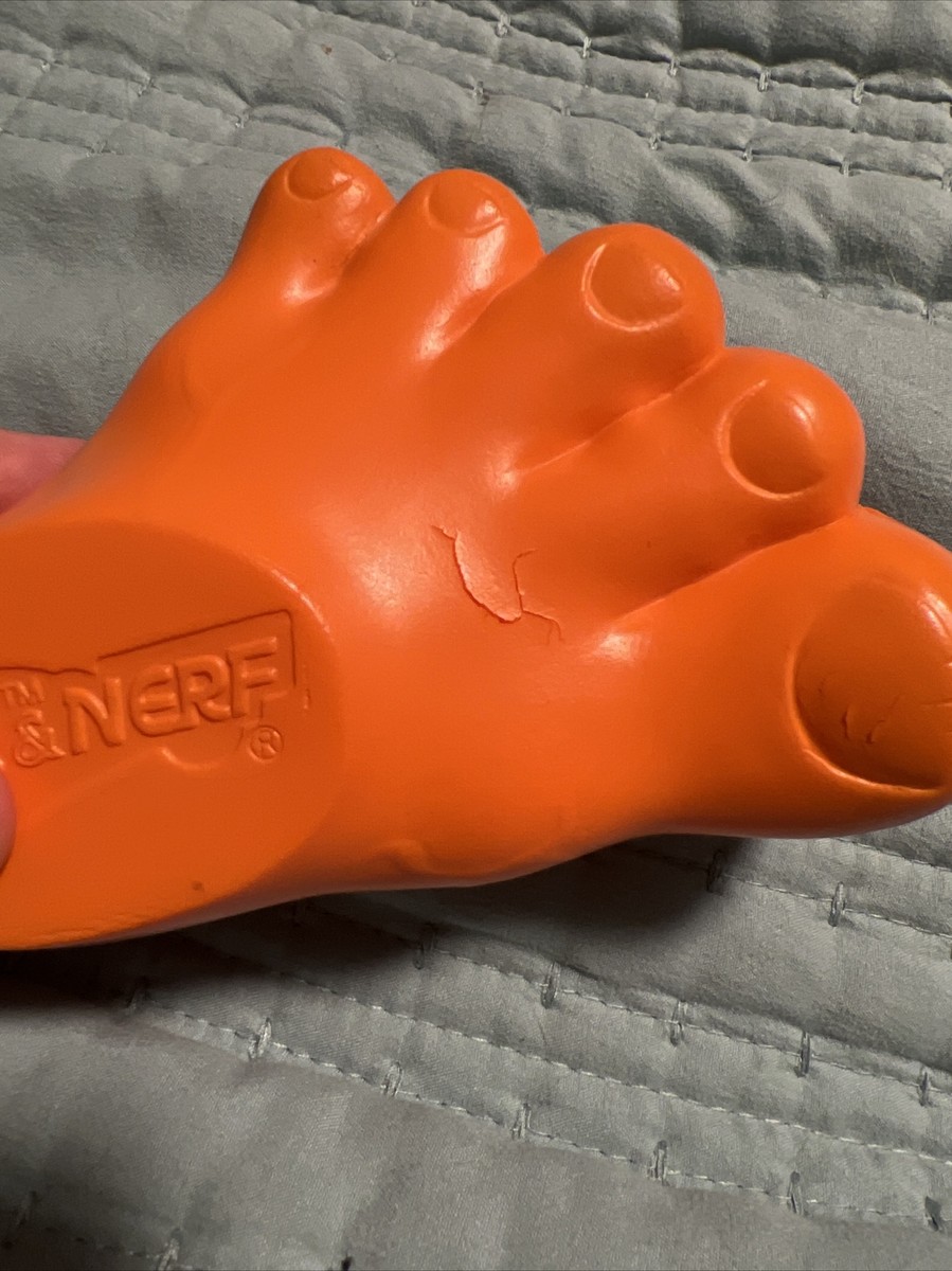 ニッケルオデオン1 クロノオフショア1 クロノグラフ オートマチック｜エドックス