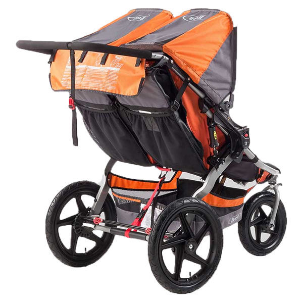 travel bag for stroller egg Sky® Travel Bag – egg Stroller main image 1