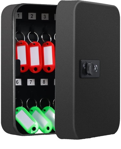 Knape & Vogt KV0255 ALUBRS 48 48 In. Shelf Standard, Aluminum Brass - Foto 11