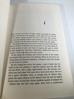 Foto 9 di 10