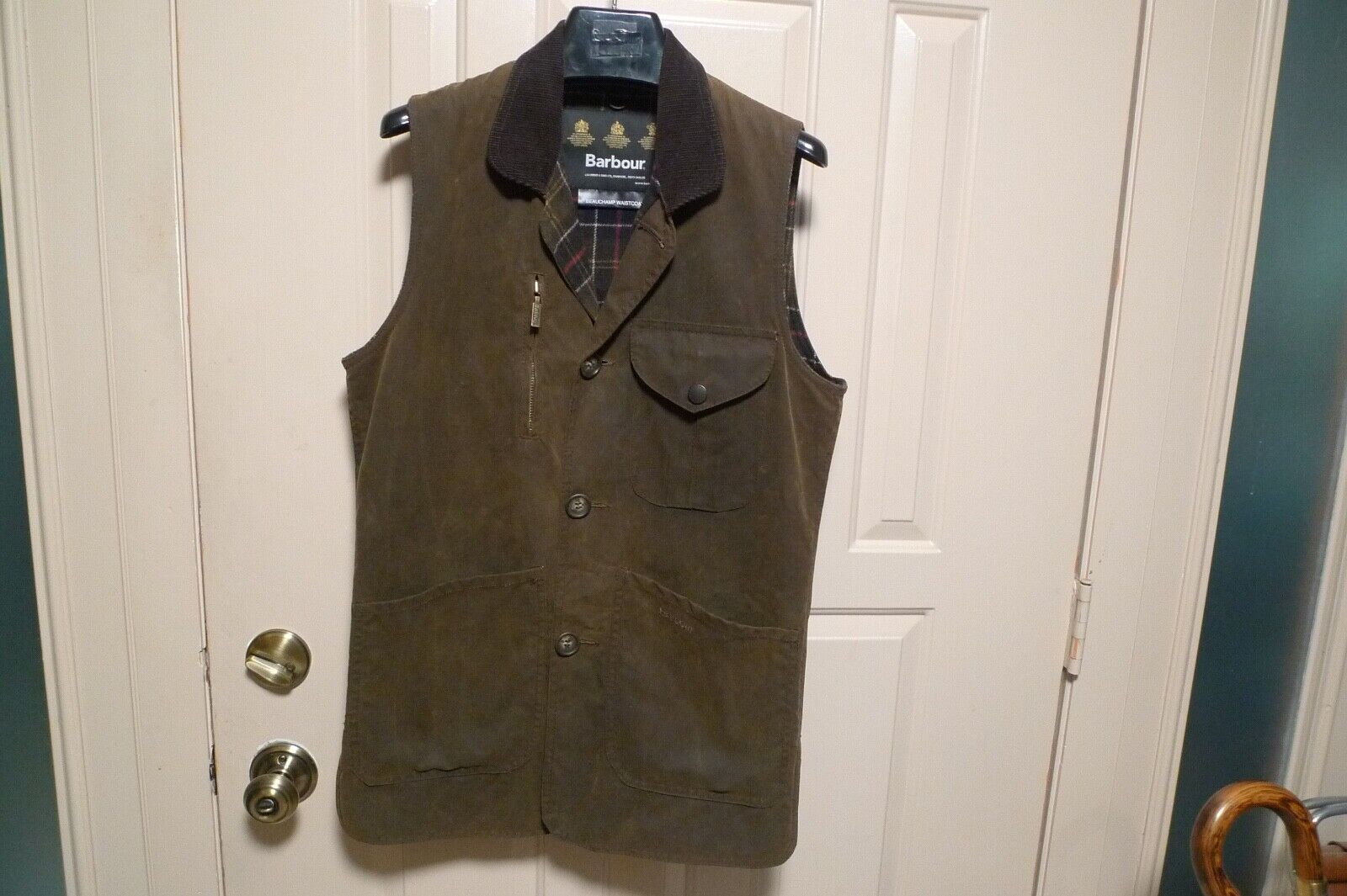 Picture 1 of 24
