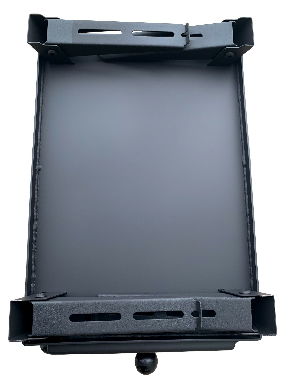 Outbacker® Firebox Vista- Large Window - Portable Wood Burning Stove - Free  Bag 758763884756 | eBay