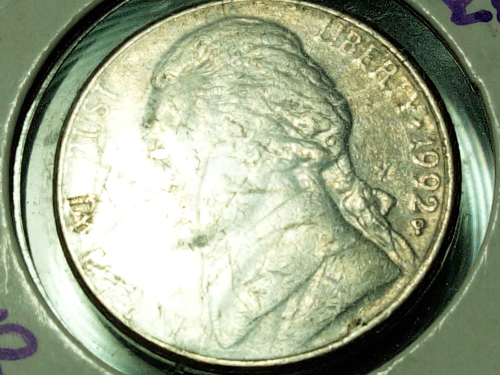 Picture 13 of 20
