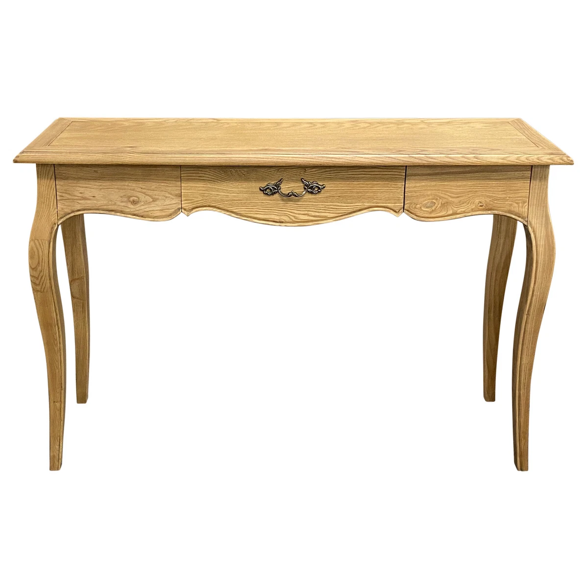 Provincial console table deals