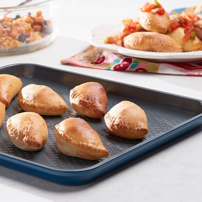 Princess house 3-pc. Essential Baking Set (10170) New! | eBay