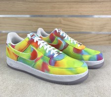 nike air force 1 summer of peace