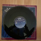 Picture 5 of 5