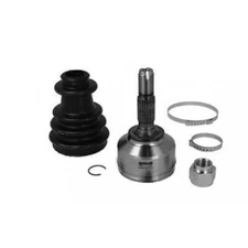 Joint kit, drive shaft Metelli 15-1649 for Peugeot 208 I