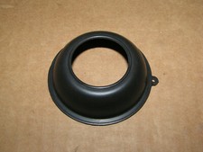 CARBURADOR DIAFRAGMA DESLIZANTE HONDA VT750 VT 750 SHADOW ACE DELUXE AREO SPIRIT