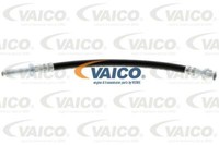 2X Bremsschlauch Vaico V10-3076 FüR VW