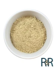 Peruvian Chiric Sanango FINE POWDER (Brunfesia Grandiflora) Tea Fresh Batch USA